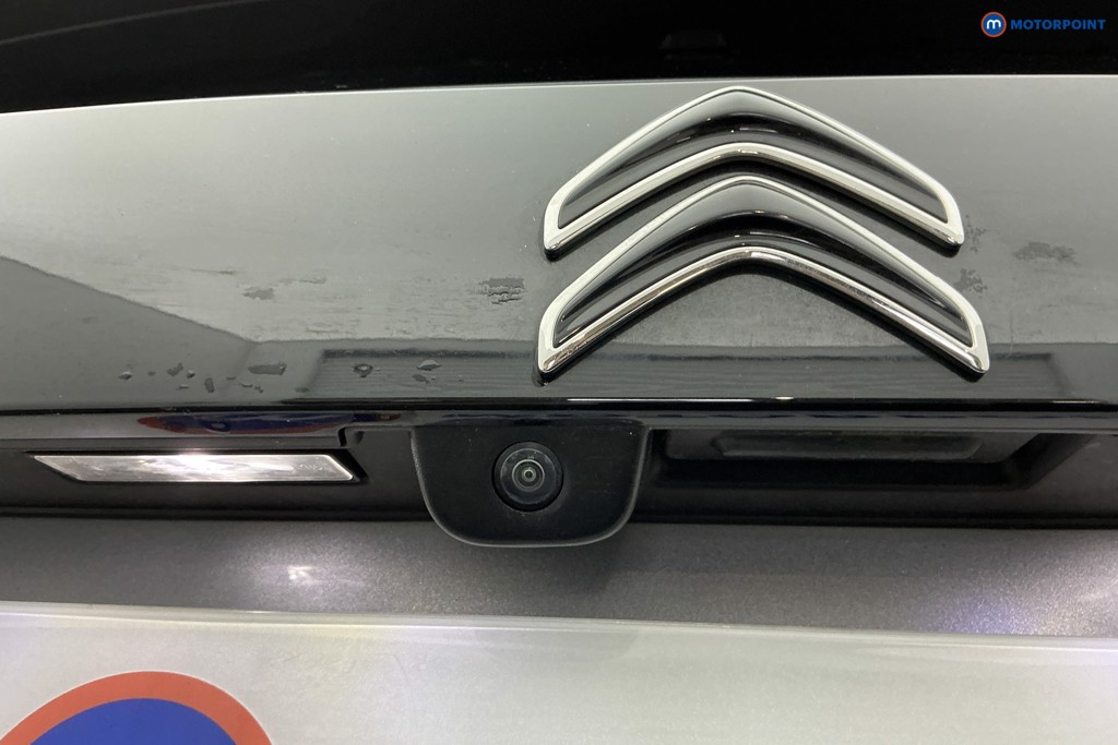 Used Citroen C4 2021 for sale - 77054955: Photo 13