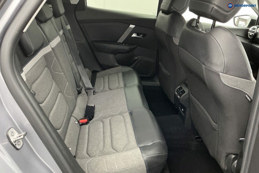 Used Citroen C4 2021 for sale - 77054955: Photo 14