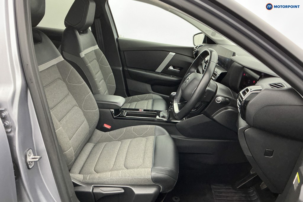 Used Citroen C4 2021 for sale - 77054955: Photo 15