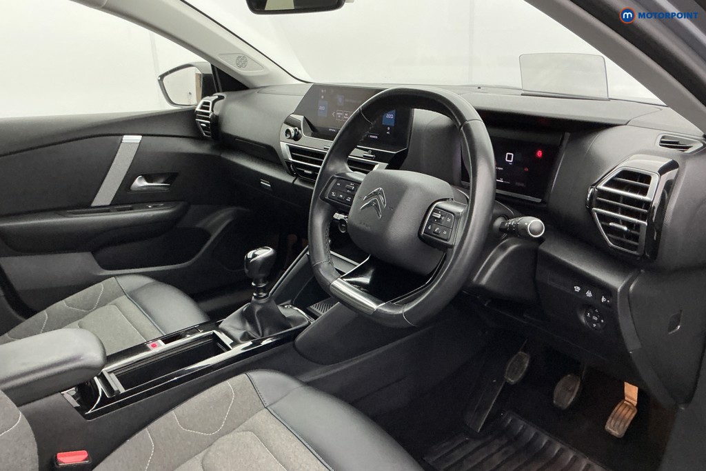 Used Citroen C4 2021 for sale - 77054955: Photo 17