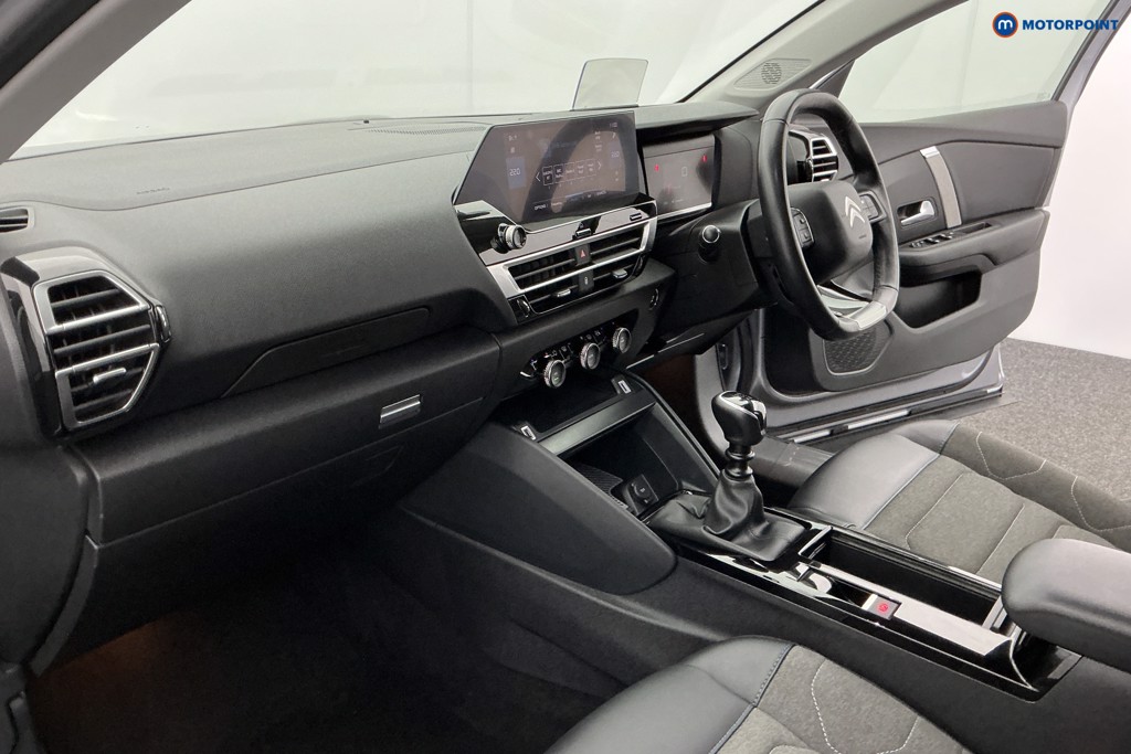 Used Citroen C4 2021 for sale - 77054955: Photo 18