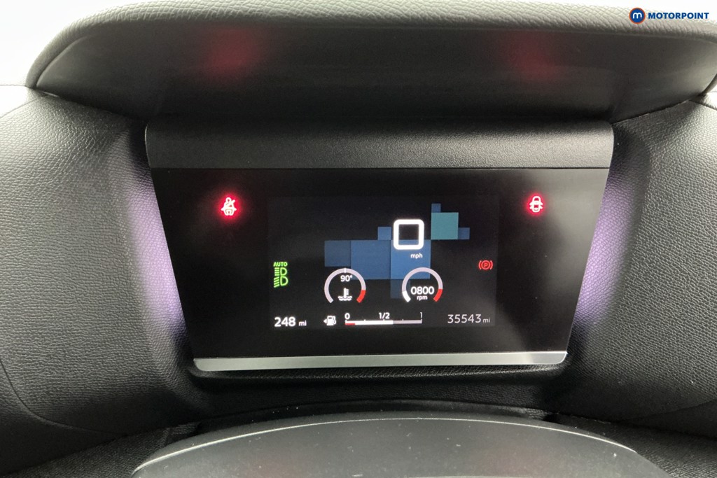 Used Citroen C4 2021 for sale - 77054955: Photo 19