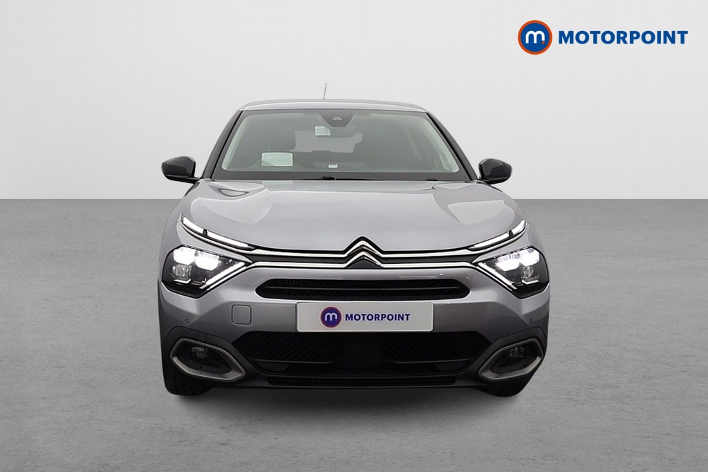 Used Citroen C4 2021 for sale - 77054955: Photo 2
