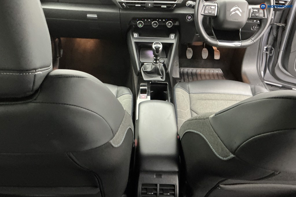 Used Citroen C4 2021 for sale - 77054955: Photo 20