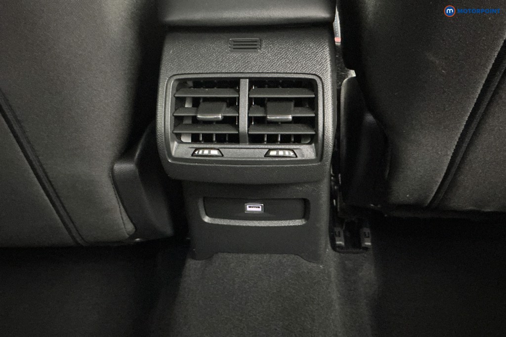 Used Citroen C4 2021 for sale - 77054955: Photo 23