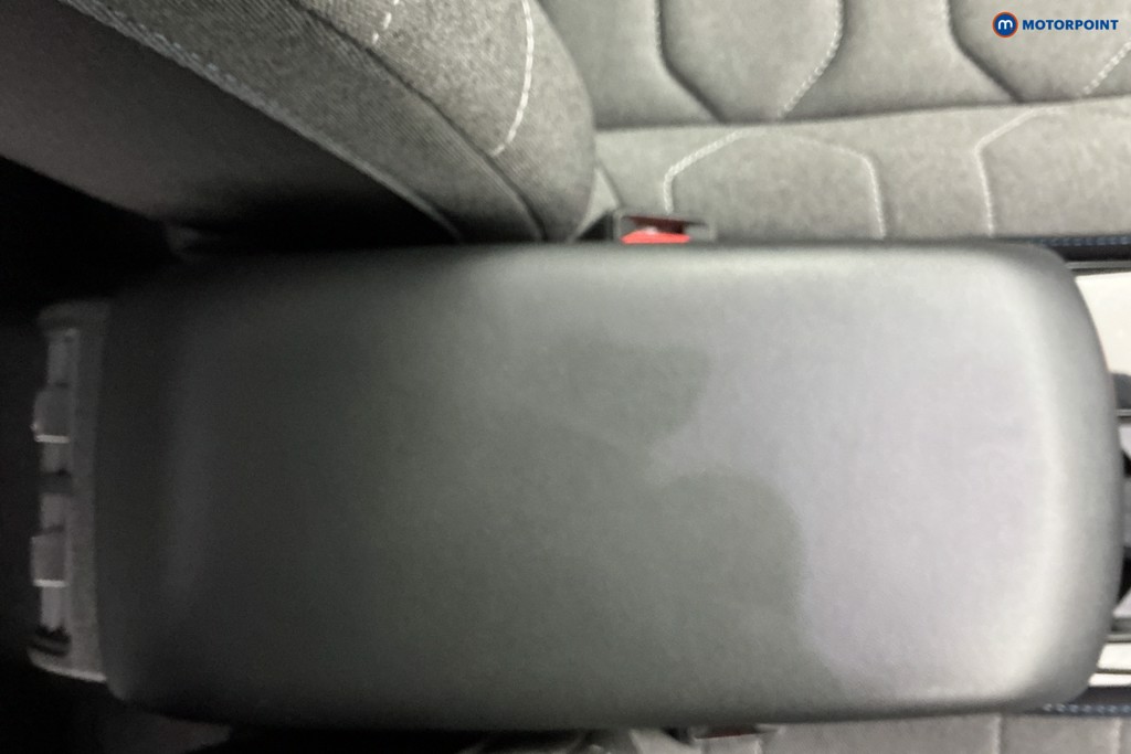 Used Citroen C4 2021 for sale - 77054955: Photo 24