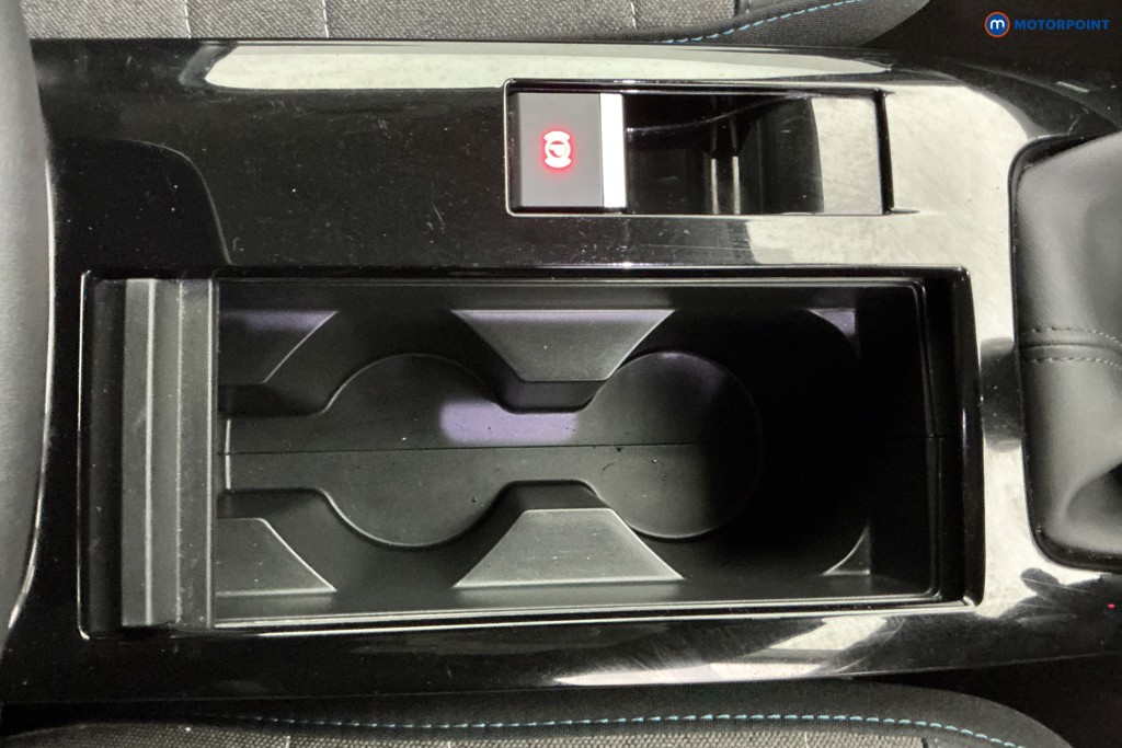 Used Citroen C4 2021 for sale - 77054955: Photo 25