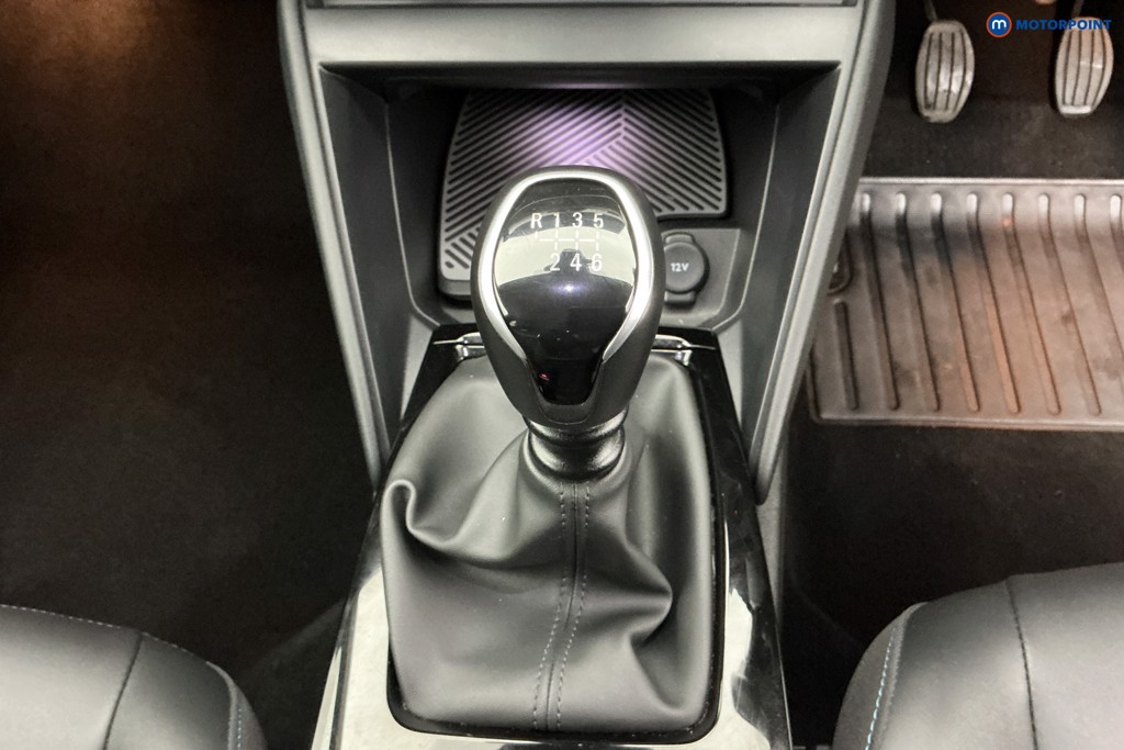 Used Citroen C4 2021 for sale - 77054955: Photo 26