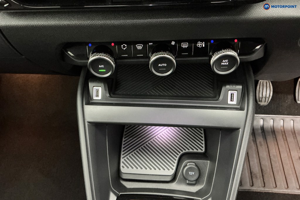 Used Citroen C4 2021 for sale - 77054955: Photo 27