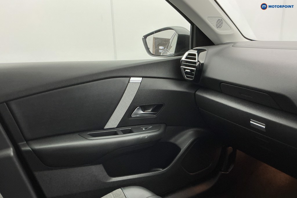 Used Citroen C4 2021 for sale - 77054955: Photo 28