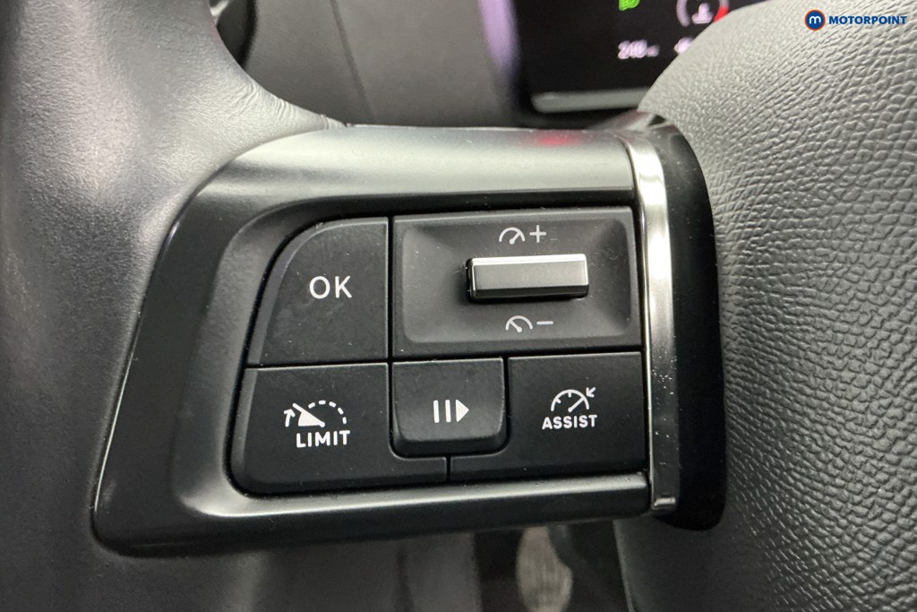 Used Citroen C4 2021 for sale - 77054955: Photo 29