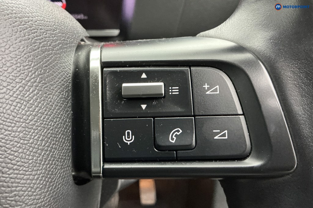 Used Citroen C4 2021 for sale - 77054955: Photo 30