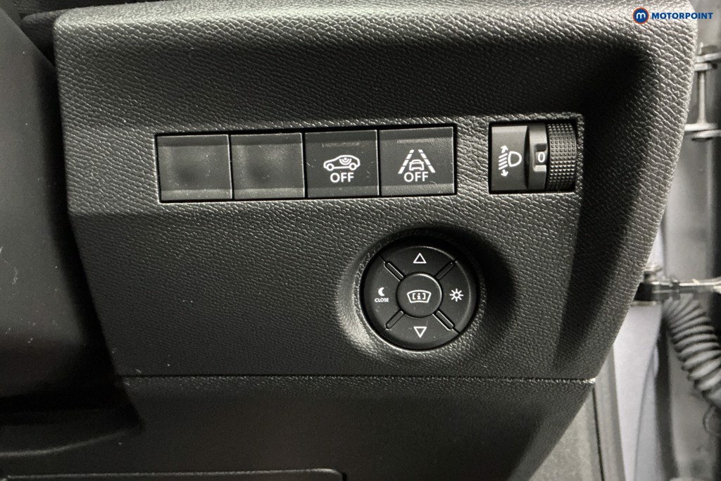 Used Citroen C4 2021 for sale - 77054955: Photo 31