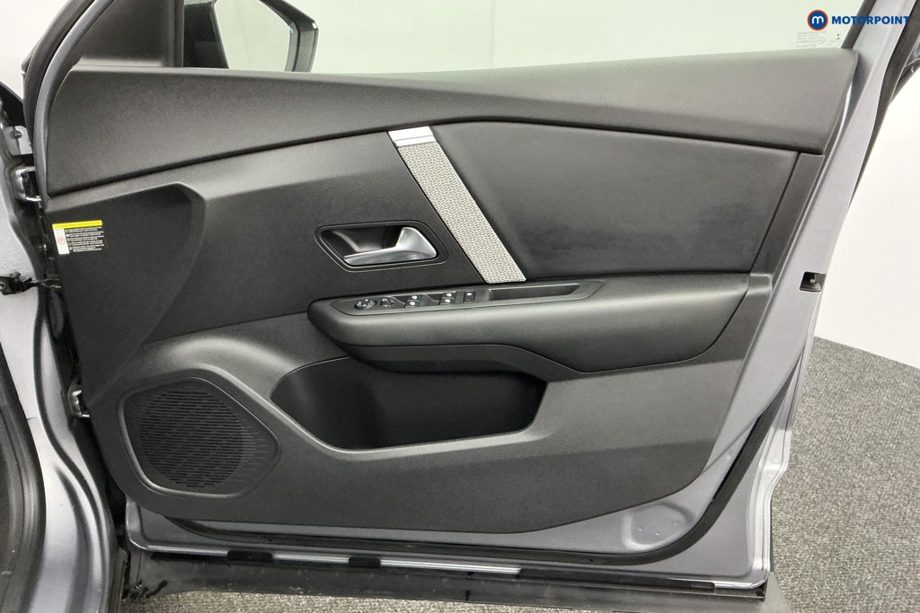 Used Citroen C4 2021 for sale - 77054955: Photo 32