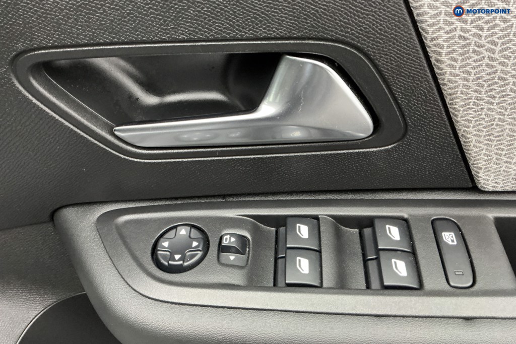 Used Citroen C4 2021 for sale - 77054955: Photo 33