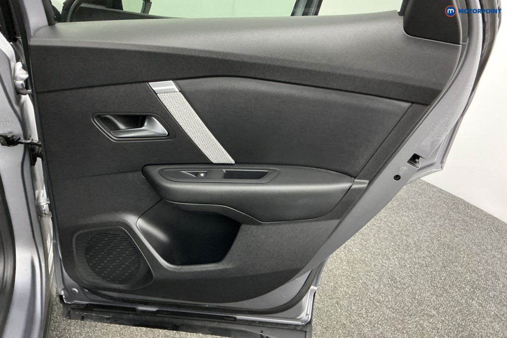 Used Citroen C4 2021 for sale - 77054955: Photo 34