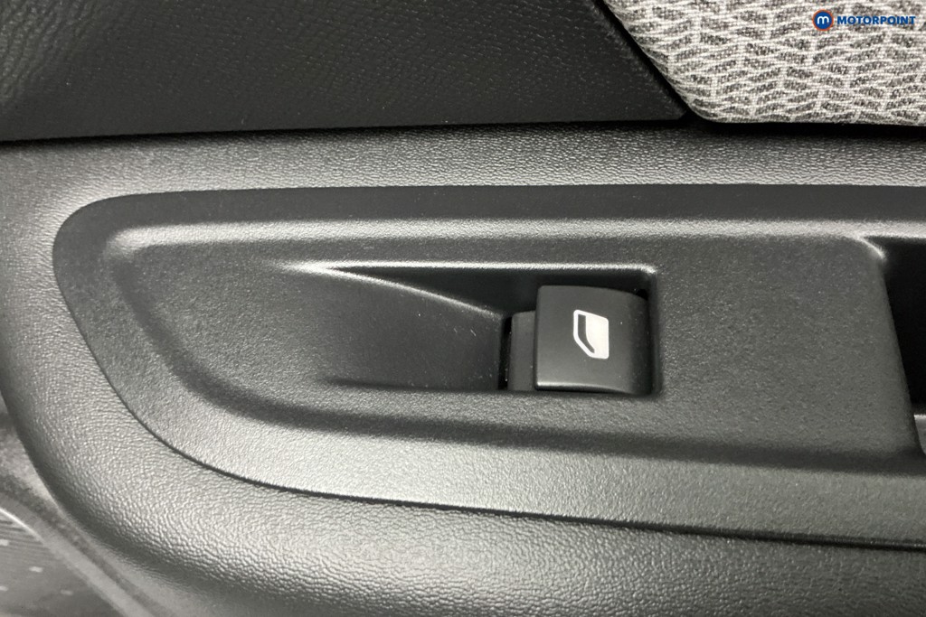 Used Citroen C4 2021 for sale - 77054955: Photo 35