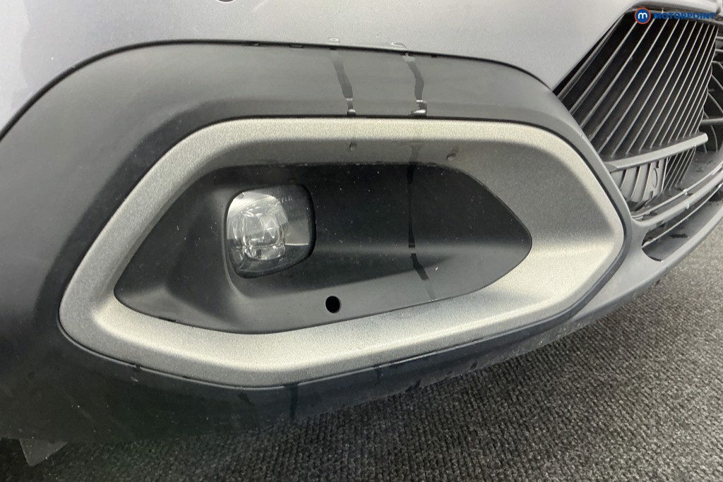 Used Citroen C4 2021 for sale - 77054955: Photo 37