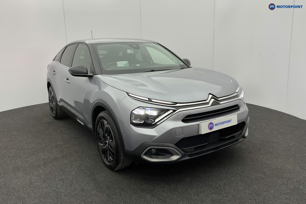 Used Citroen C4 2021 for sale - 77054955: Photo 38