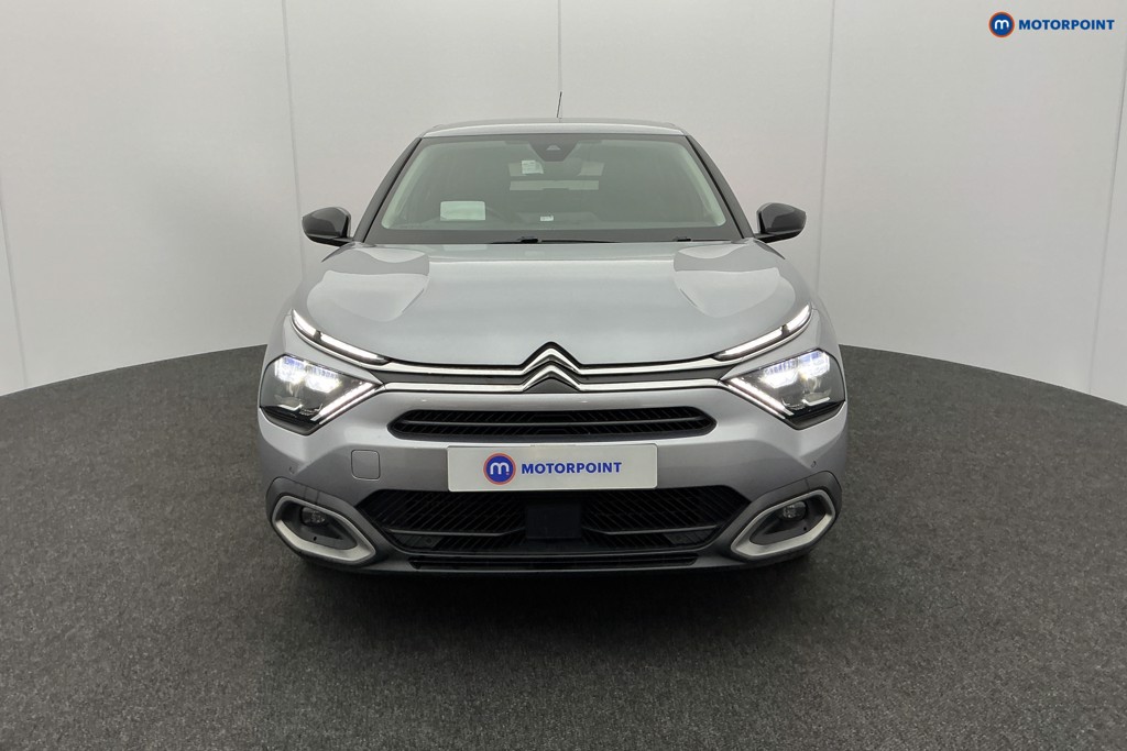 Used Citroen C4 2021 for sale - 77054955: Photo 39
