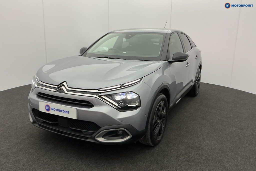 Used Citroen C4 2021 for sale - 77054955: Photo 40