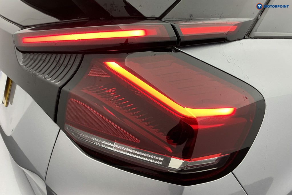 Used Citroen C4 2021 for sale - 77054955: Photo 41