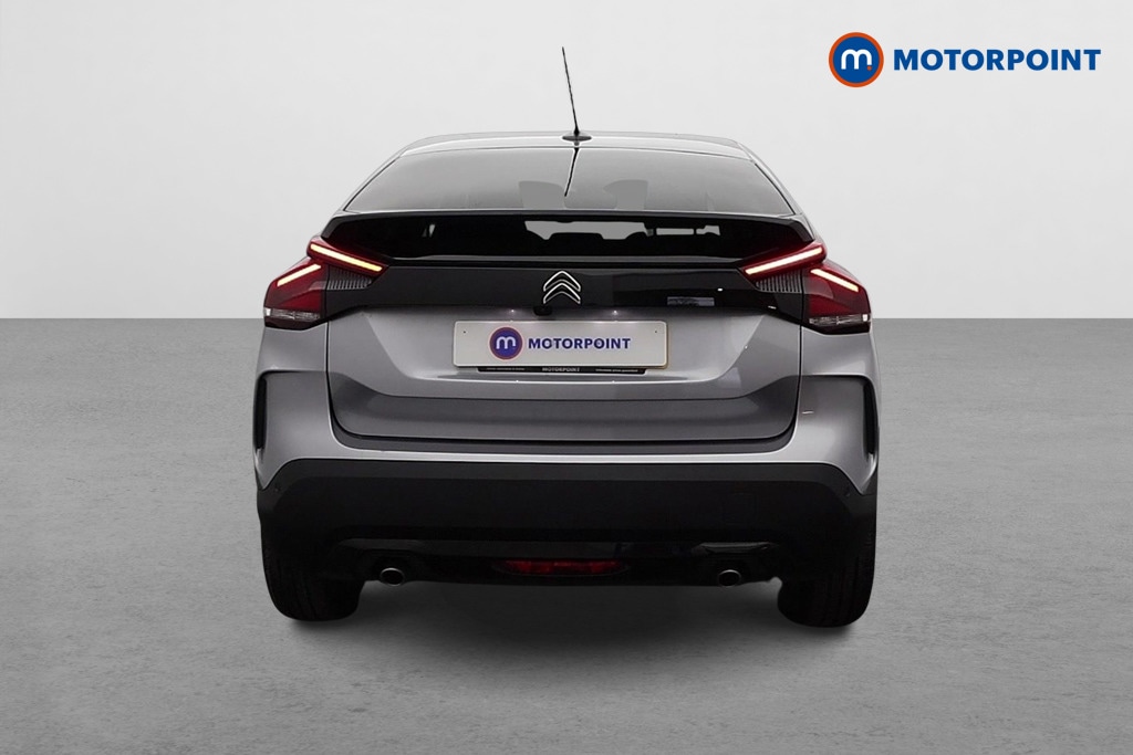 Used Citroen C4 2021 for sale - 77054955: Photo 6