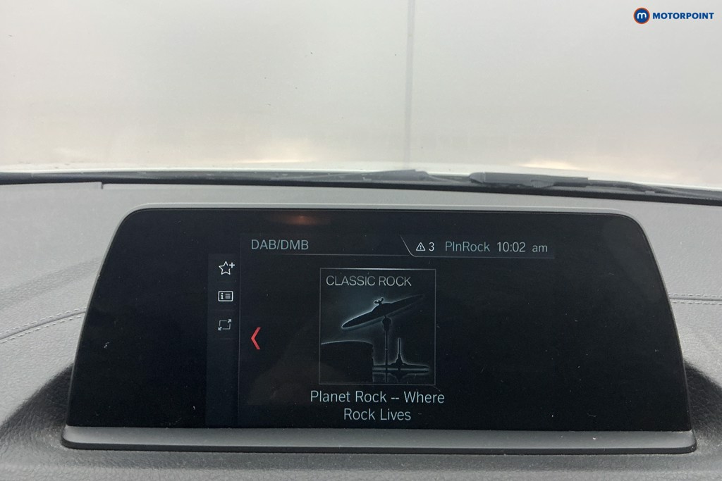 Used BMW 1 Series 2019 for sale - 77378743: Photo 10