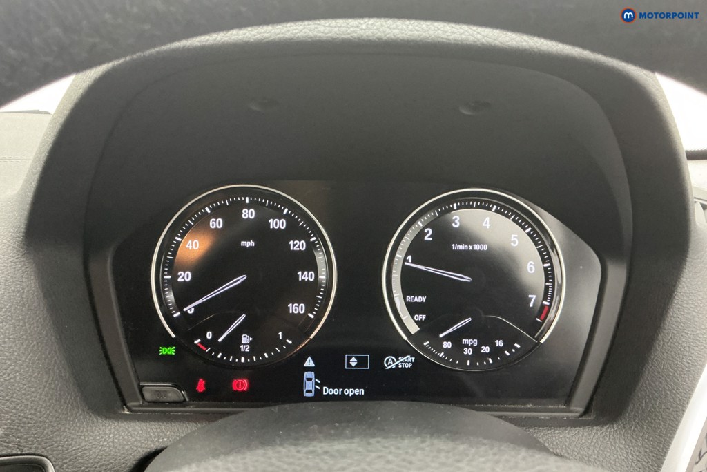 Used BMW 1 Series 2019 for sale - 77378743: Photo 17