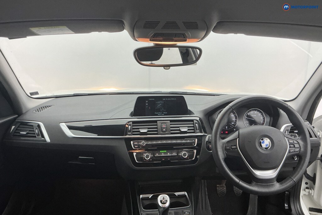 Used BMW 1 Series 2019 for sale - 77378743: Photo 20