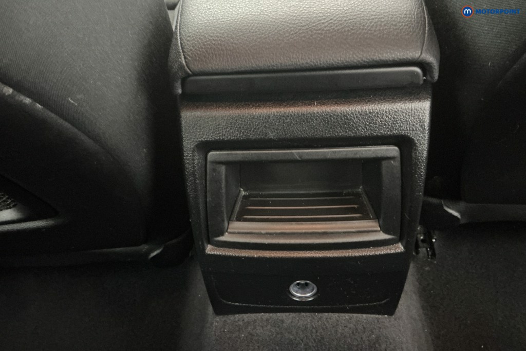 Used BMW 1 Series 2019 for sale - 77378743: Photo 21