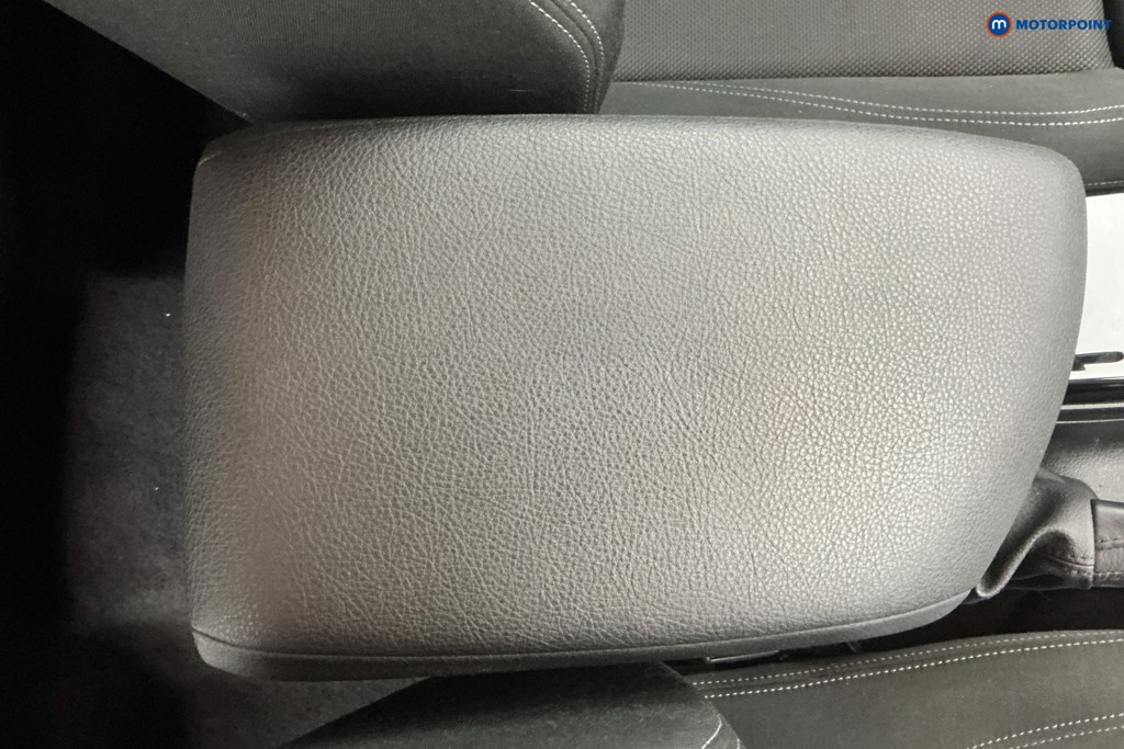 Used BMW 1 Series 2019 for sale - 77378743: Photo 22