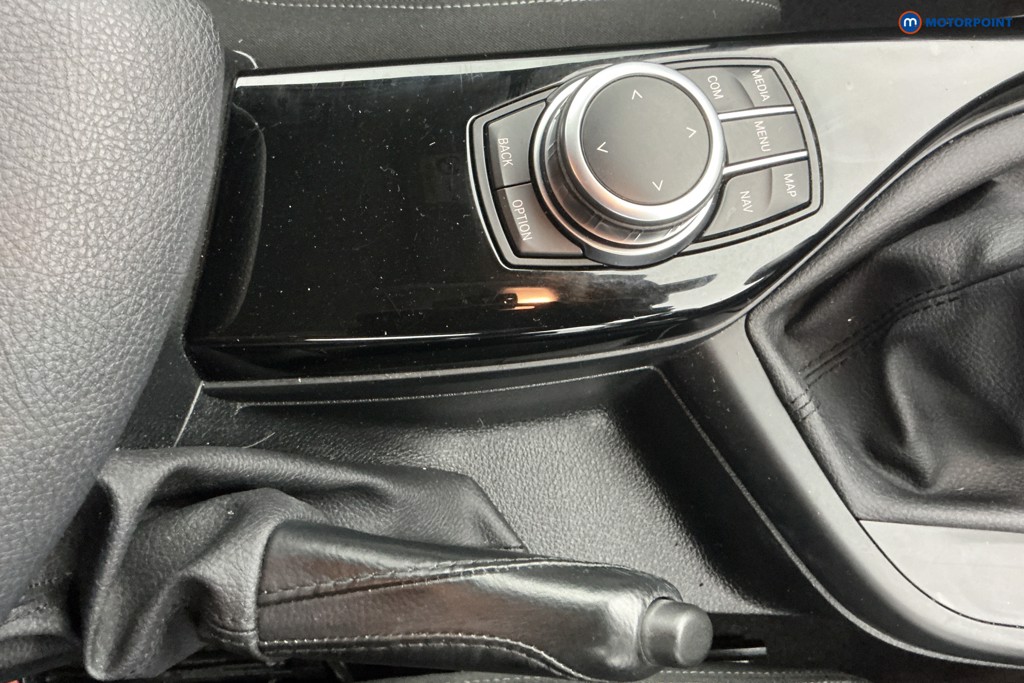 Used BMW 1 Series 2019 for sale - 77378743: Photo 23