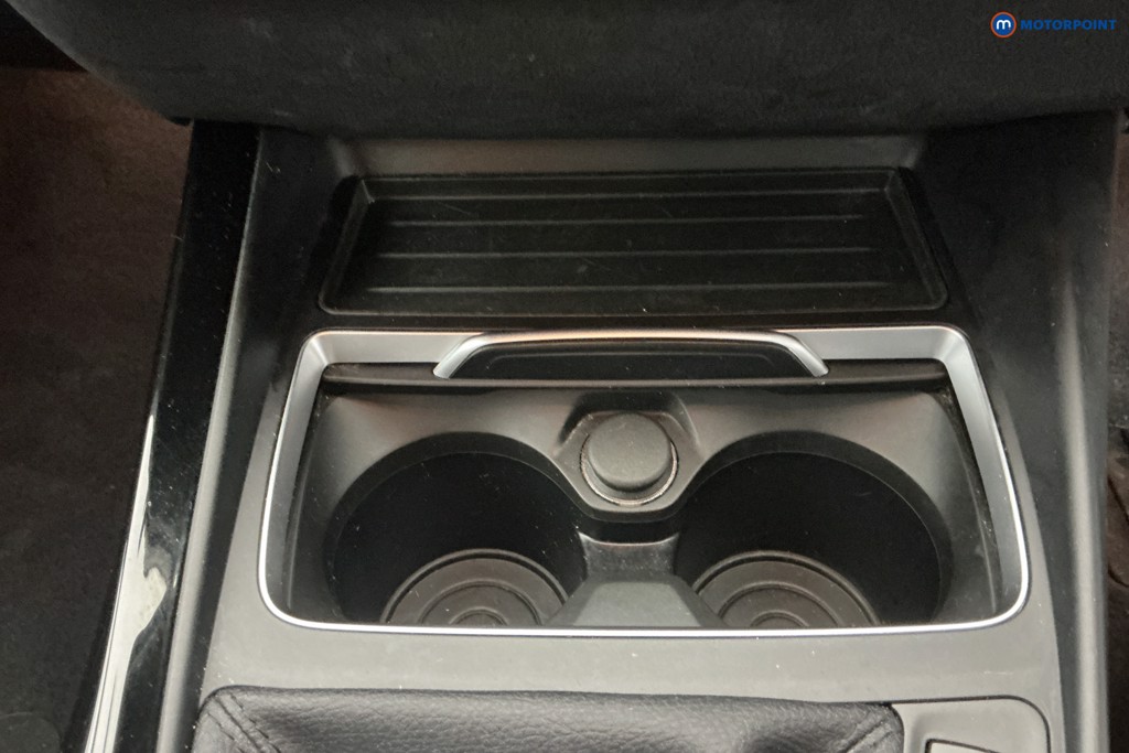 Used BMW 1 Series 2019 for sale - 77378743: Photo 25