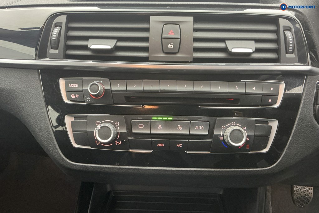 Used BMW 1 Series 2019 for sale - 77378743: Photo 26