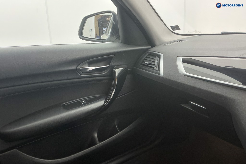 Used BMW 1 Series 2019 for sale - 77378743: Photo 27