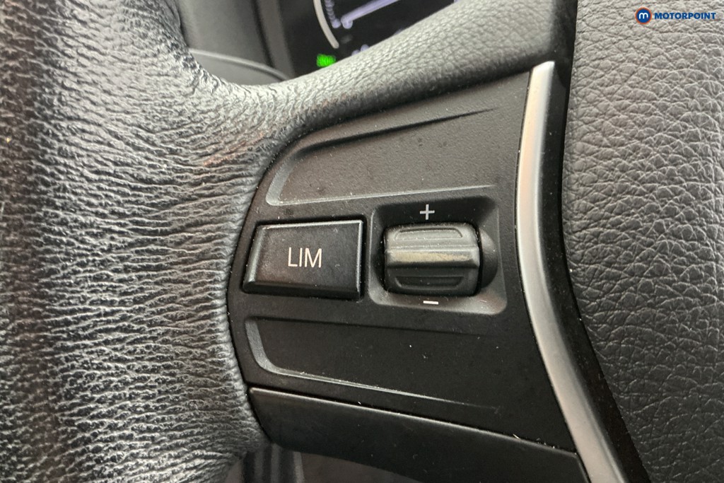 Used BMW 1 Series 2019 for sale - 77378743: Photo 28