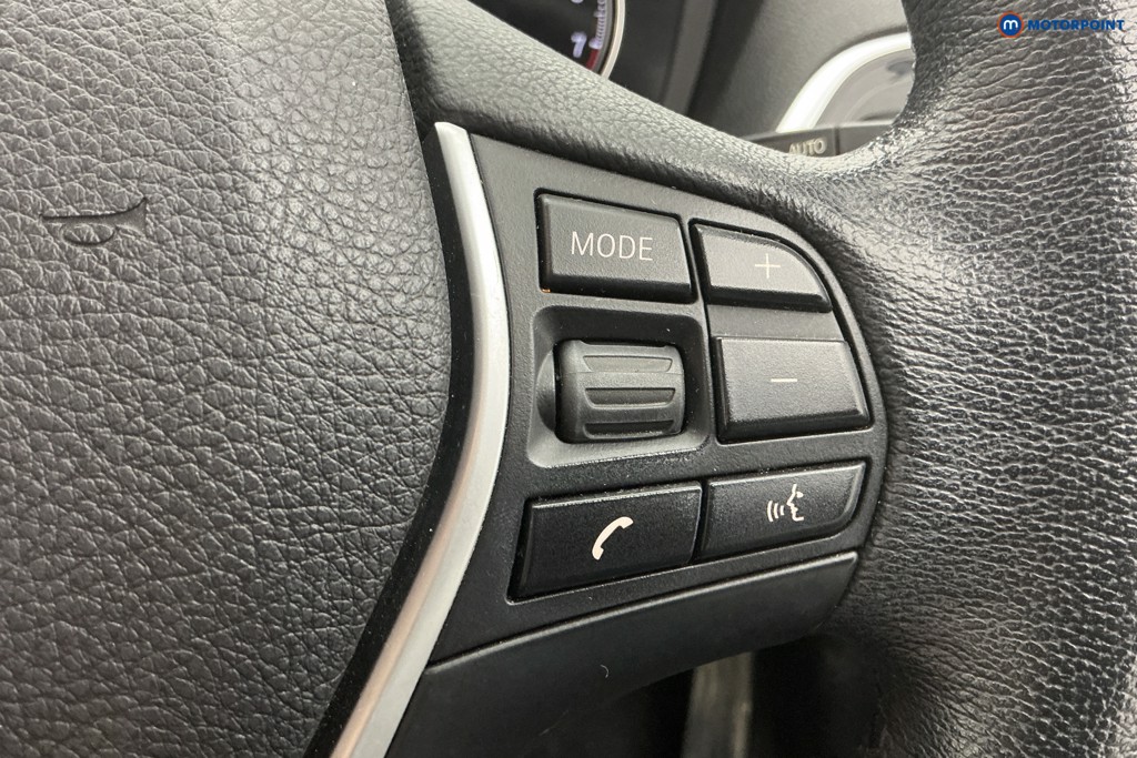 Used BMW 1 Series 2019 for sale - 77378743: Photo 29