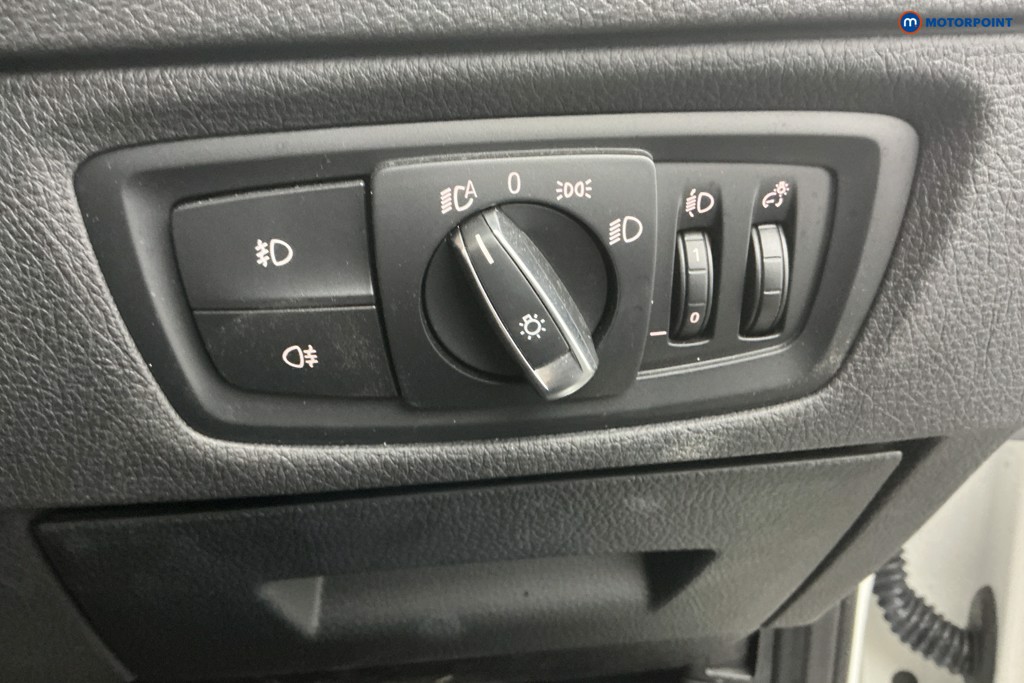 Used BMW 1 Series 2019 for sale - 77378743: Photo 30