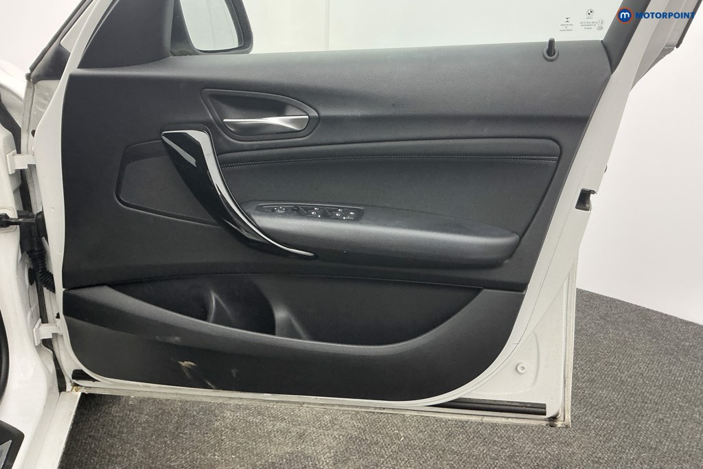 Used BMW 1 Series 2019 for sale - 77378743: Photo 31