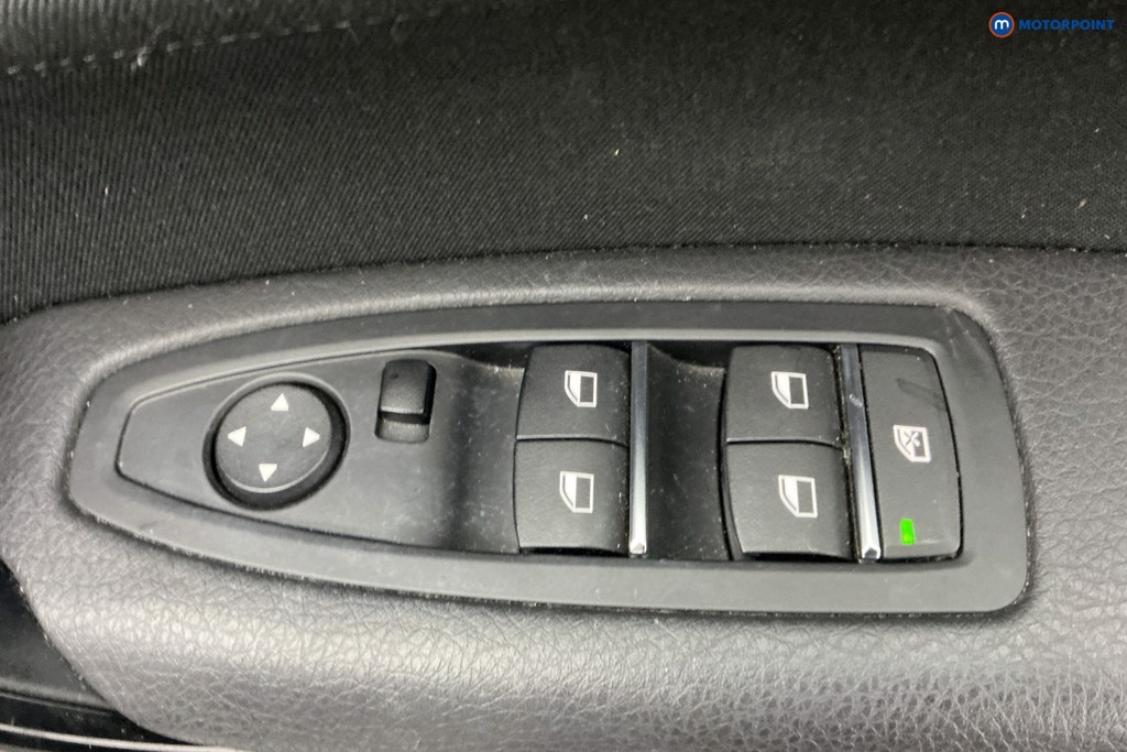 Used BMW 1 Series 2019 for sale - 77378743: Photo 32