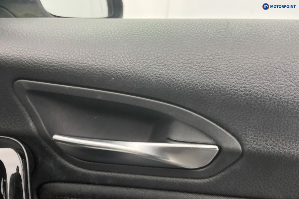 Used BMW 1 Series 2019 for sale - 77378743: Photo 33