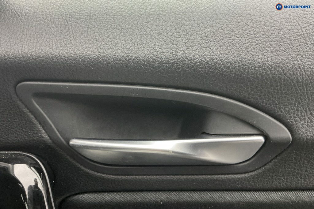 Used BMW 1 Series 2019 for sale - 77378743: Photo 36