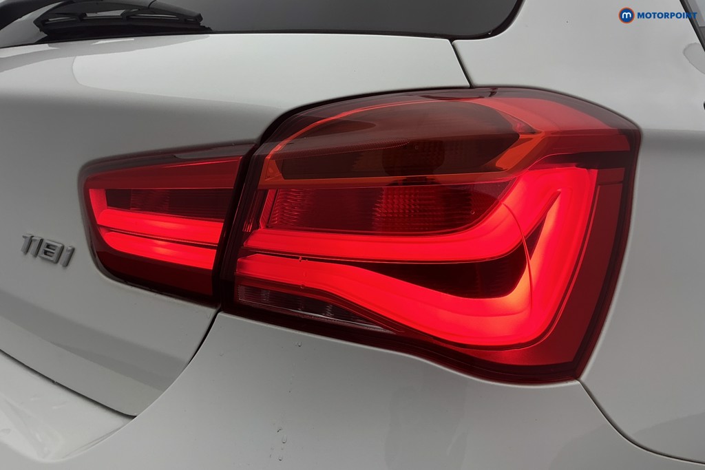 Used BMW 1 Series 2019 for sale - 77378743: Photo 38