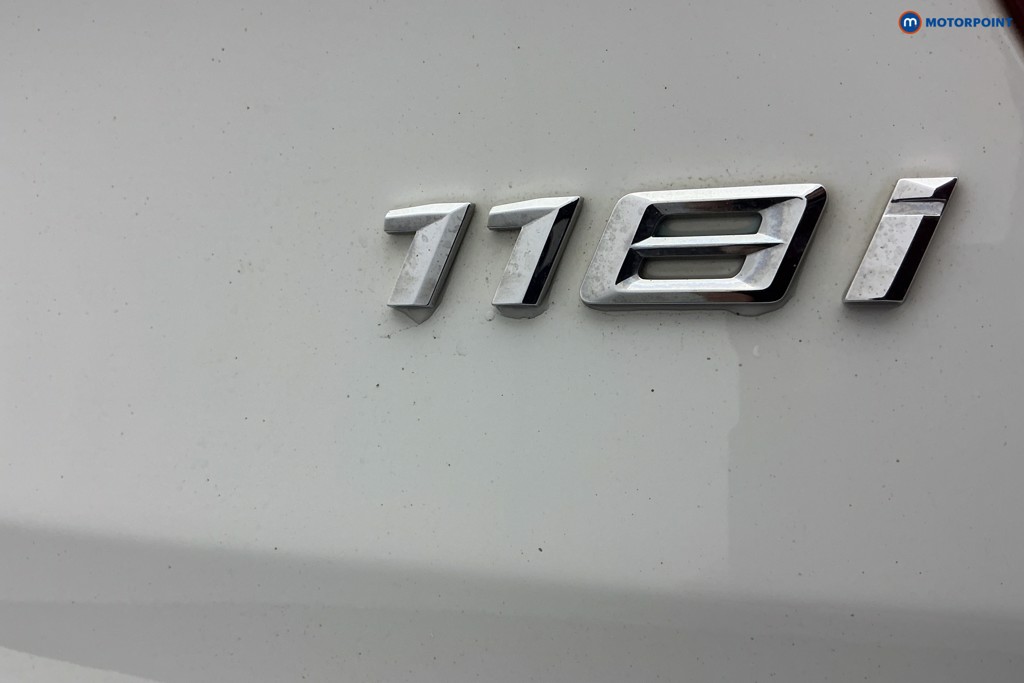 Used BMW 1 Series 2019 for sale - 77378743: Photo 39