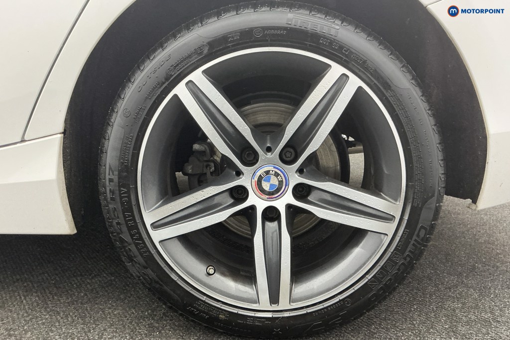 Used BMW 1 Series 2019 for sale - 77378743: Photo 41