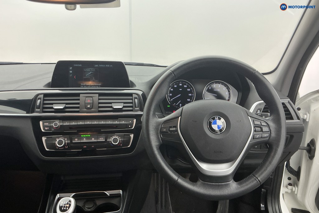 Used BMW 1 Series 2019 for sale - 77378743: Photo 9