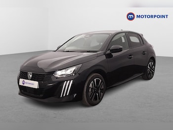 Used Peugeot 208 2026 for sale - 78487016: Photo
