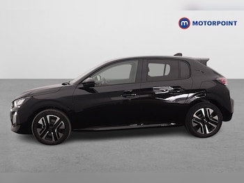 Used Peugeot 208 2026 for sale - 78487016: Photo