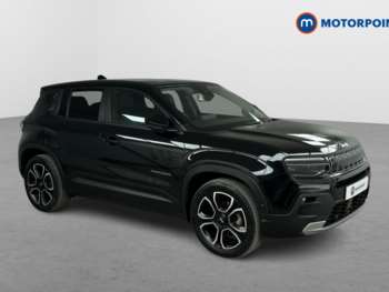 Used Jeep Other 2024 for sale - 75019559: Photo